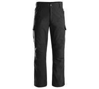 Pantalón cargo Highlander Magnum 44