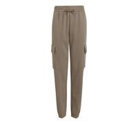 Pantalón cargo infantil adidas Essentials 11/12 ans Unisex