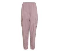 ADIDAS TERREX Pantalón de montaña 'Xploric CLIMA365' malva 176 malva