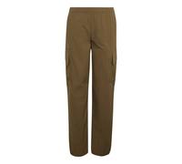 Pantalón cargo infantil adidas Terrex Xploric 5/6 ans Unisex