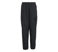Pantalón cargo infantil adidas Terrex Xploric Clima365 11/12 ans Unisex