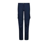 Pantalón cargo infantil CMP 10 ans Female