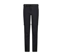 Pantalón cargo infantil CMP 16 ans Female