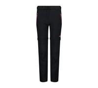 Pantalón cargo infantil CMP 2 años Female