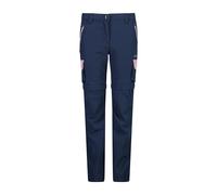 Pantalón cargo infantil CMP 2 años Female