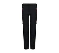 Pantalón cargo infantil CMP 2 ans Female