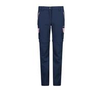 Pantalón cargo infantil CMP 2 ans Female