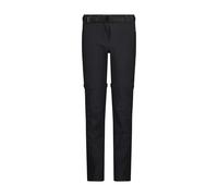 Pantalón cargo infantil CMP 2 ans Female