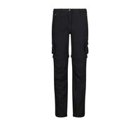 Pantalón cargo infantil CMP 3 ans Female