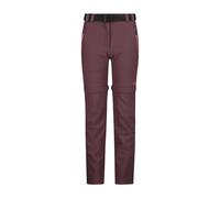 Pantalón cargo infantil CMP 6 ans Female
