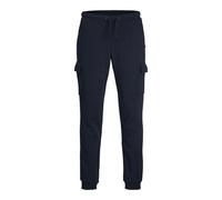 Pantalón cargo infantil Jack & Jones Gordon Bradley 14 años