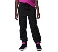 Pantalón cargo infantil Jordan 8/10 años