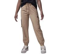 Pantalón cargo infantil Jordan Post Up 10/12 ans
