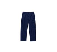 Pantalón cargo infantil Napapijri Alaric 14 ans Unisex