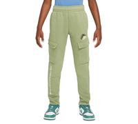 Pantalón cargo infantil Nike 13/15 ans Male