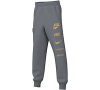 Pantalón cargo infantil Nike 7/8 ans Unisex