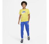 Pantalón cargo infantil Nike Standard Issue Fleece BB 12/13 ans Male