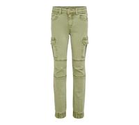 Pantalón cargo infantil Only kids Missouri reg life 8 ans