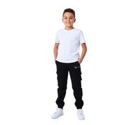 Pantalón cargo infantil Project X Paris 2XS