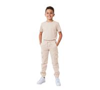 Pantalón cargo infantil Project X Paris 3XS