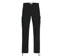 Pantalón cargo Jack & Jones Kane Barkley 34x32