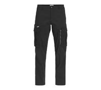 Pantalón cargo Jack & Jones Kane Cruise 33x32