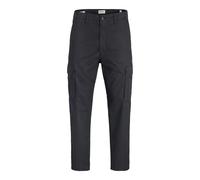 Pantalón cargo Jack & Jones Kane Frank 32x34