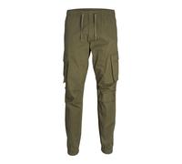 Pantalón cargo Jack & Jones Kane Noah 2XL