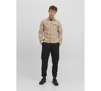Pantalón cargo Jack & Jones Kane Noah XL