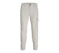 Pantalón cargo Jack & Jones Paul Flake 29x34