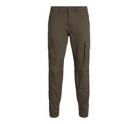 Pantalón cargo Jack & Jones Paul Flake 30x34