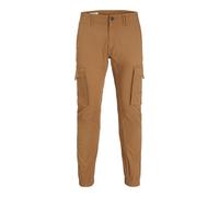 Pantalón cargo Jack & Jones Paul Flake 31x34