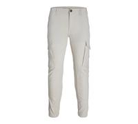 Pantalón cargo Jack & Jones Paul Flake 32x34