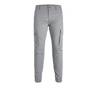 Pantalón cargo Jack & Jones Paul Flake Ana 30x34