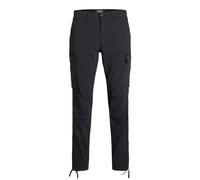 Pantalón cargo Jack & Jones Tucker Ama 30x34