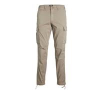 Pantalón cargo Jack & Jones Tucker Ama 33x32