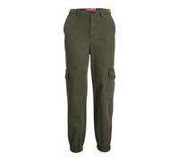 Pantalón cargo JJXX holly Sx34