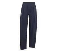 Pantalón Cargo mujer adidas Terrex Xploric Clima365 XS Female