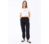 Pantalón cargo mujer Project X Paris S