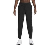 Pantalón cargo Nike Unlimited 2XL Male