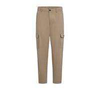 Pantalón cargo O'Neill Essentials 30