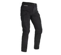 Pantalón cargo Oxford Original Approved MS 42
