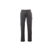 Pantalón cargo Payper Wear Worker Pro XL