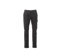 Pantalón cargo Payper Wear Worker Stretch 2XL