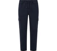 Pantalón Cargo Pepe Jeans Gymdigo Hombre Azul 30