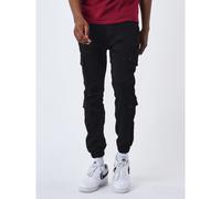 Pantalón cargo Project X Paris 36