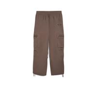 Pantalón cargo Puma X Ripndip Extreme M