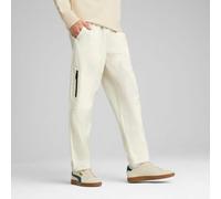Pantalón cargo Pumatech Hombre Talla L. Color Beige