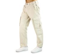 Pantalón cargo Reell Ripstop 26x30