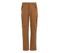 Pantalón cargo Regatta Questra 42 Unisex